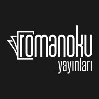 romanoku yayınları(@romanoku_yayin) 's Twitter Profile Photo