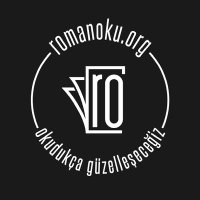 romanoku.org (@roman_oku) Twitter profile photo