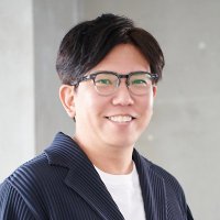 大芝義信|『感情リテラシー事典』2万部突破! (@yohshiba) 's Twitter Profile Photo 大芝義信|『感情リテラシー事典』2万部突破! (@yohshiba) 's Twitter Profile Photo