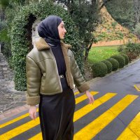 GA (@giizgiiiz) Twitter profile photo