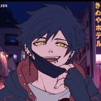 Sora (@soraxjm) 's Twitter Profile