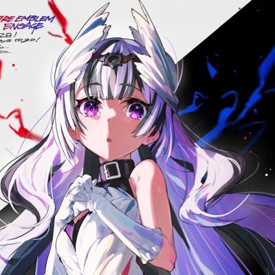✞AQUA✞さんのプロフィール画像