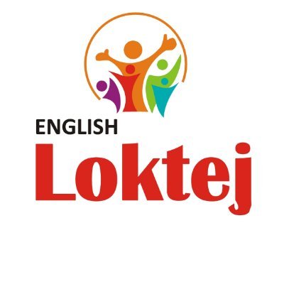 LoktejEnglish Profile Picture