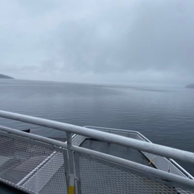 mcgriddle541's profile picture. 