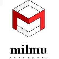 Hub Muyrers (@mukonexpress) 's Twitter Profile