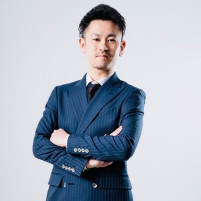 kisakaharu_hic's profile picture. 株式会社HIC サブMG|4年前、車の整備士を退職し広島からこの会社に入社するために大阪へきた男|圧倒的な"オモシロイ"を追求|日々吸収したことを呟きます|最近よく見かける集団|【エンタメ事業】https://t.co/zRSzeNo2zI /ASOBIBAR5店舗 大阪屋台恋物語2店舗