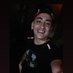 fede zella (@fede_zella) Twitter profile photo fede zella (@fede_zella) Twitter profile photo