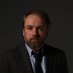 Scott Maclennan (@sgmaclennan1) Twitter profile photo Scott Maclennan (@sgmaclennan1) Twitter profile photo