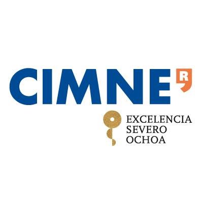 Director of @cimne (#centreCERCA) since May 2022. Professor of Computational Engineering. Coming back to Barcelona after 30 years living in UK.