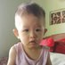 NGUYỄN ĐỨC THẠNH (ngox) (@ucngox) Twitter profile photo NGUYỄN ĐỨC THẠNH (ngox) (@ucngox) Twitter profile photo