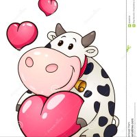 B Ananthanarayan (@bananthanarayan) 's Twitter Profile Photo B Ananthanarayan (@bananthanarayan) 's Twitter Profile Photo