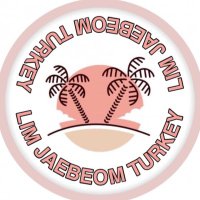 LIM JAEBEOM TURKEY (@imjaebeomturkey) 's Twitter Profile Photo