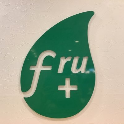 frutas_jp Profile Picture