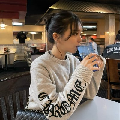 nayuchan24's profile picture. ෆ̈ ✩︎⡱ ENHYPEN