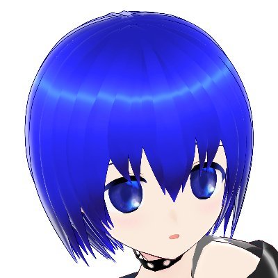 【公式】ゆう君ちゃん（男の娘アニメ）さんのプロフィール画像