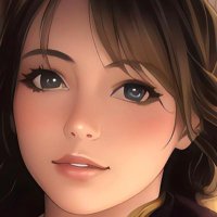 abs-oluteM (@triplem11543909) 's Twitter Profile Photo abs-oluteM (@triplem11543909) 's Twitter Profile Photo