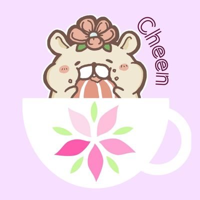 2022.3.11~/屋号「つまみ細工 Cheen(チェーン)」/【ふわり、楽しさ色づく】カラフルポップなアクセ / #カラフルアートフェス 主催/
おちぇちぇ→ハルキさんより/cafe&gallery LUPOPO様に委託中/
お知らせは以下のリンクをご覧下さい!↓
