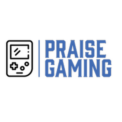 PraiseGamingEsp's profile picture. Nos gusta dar una vida extra a todas esas consolas y juegos que tantas horas nos robaron en nuestra juventud.