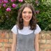 Aoife Hunter (@aoifehunter1) Twitter profile photo Aoife Hunter (@aoifehunter1) Twitter profile photo