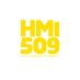 hmi509music