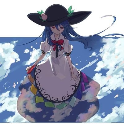 Moda29575691's profile picture. ambatukam