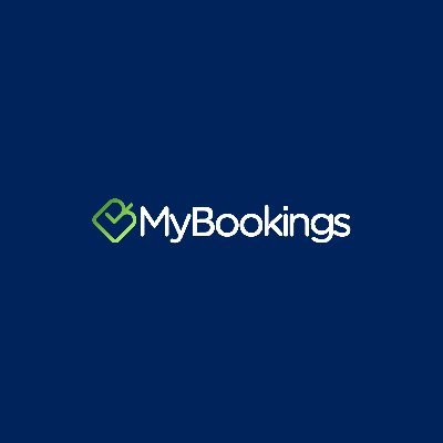 MyBookings_ng's profile picture. The ultimate solution for your booking and scheduling process. Manage appointments with ease.
Join our community & enjoy the early-bird benefits!