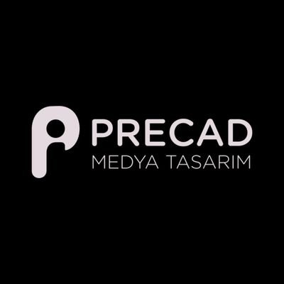 Precad Medya ve Tasarım Ajansı