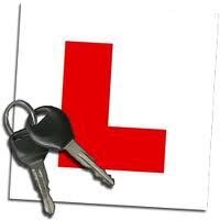 HAADIHG's profile picture. H.A.A.D.I. is the Harrogate Association of Approved Driving Instructors, formed in 1971; a professional association representing local driving instructors