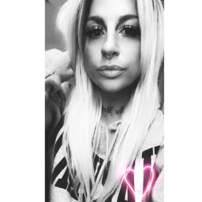 Creator of An Interdimensional Journey Oracle & The Conspiracy Theory Tarot, tarot reader, freelance writer, digital artist, & lost history researcher. 👁