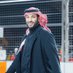 سلطان الزهراني (@carshash1) Twitter profile photo
