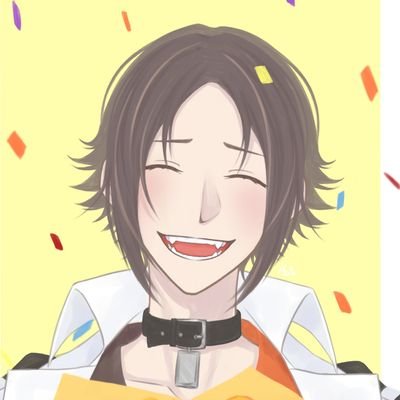 muさんのプロフィール画像