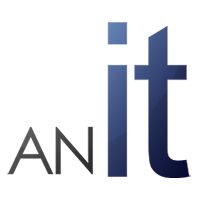 anitcomua's profile picture. О компьютерах, интернете и современных технологиях