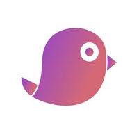 NFT Birdies (@nftbirdiescom) 's Twitter Profile Photo NFT Birdies (@nftbirdiescom) 's Twitter Profile Photo