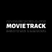 Movie Track(@movieztrack) 's Twitter Profile Photo