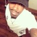 Max robinson (@robinsonmax090) Twitter profile photo Max robinson (@robinsonmax090) Twitter profile photo