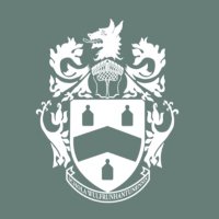 WGS Sport (@wgssport) 's Twitter Profile