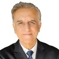 Raju Mandhyan / Authentic Influence© (@rajumandhyan) 's Twitter Profile Photo Raju Mandhyan / Authentic Influence© (@rajumandhyan) 's Twitter Profile Photo