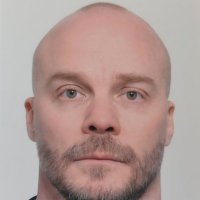 Tomi Solakivi (@solakivi) 's Twitter Profile Photo Tomi Solakivi (@solakivi) 's Twitter Profile Photo