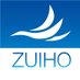 瑞鳳グループ 採用チーム (@zuiho_saiyo) Twitter profile photo 瑞鳳グループ 採用チーム (@zuiho_saiyo) Twitter profile photo