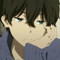 Loki VT (@loki_vtl) 's Twitter Profile