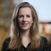Sophie Kluivers (@sophiekluivers) Twitter profile photo Sophie Kluivers (@sophiekluivers) Twitter profile photo