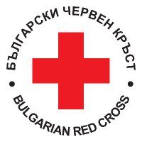 Bulgarian Red Cross(@BGRedCross) 's Twitter Profile Photo