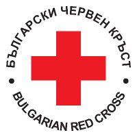 Bulgarian Red Cross (@bgredcross) 's Twitter Profile Photo Bulgarian Red Cross (@bgredcross) 's Twitter Profile Photo