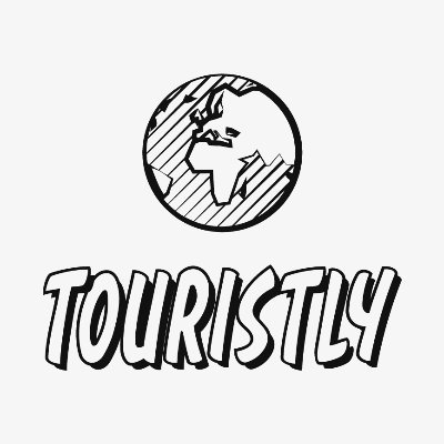 Travel, trivia, and geographical knowledge ✈️🗺️🧠
Interesting facts, history, pictures, polls, quizzes, and the best threads!
