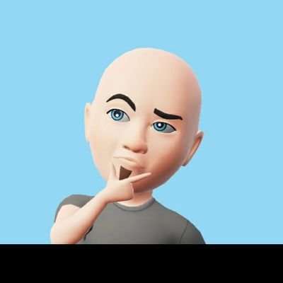 JBSTINE3's profile picture. Gold is money, everything else is credit. 💰 🤑