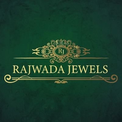 Rajwada Jewels