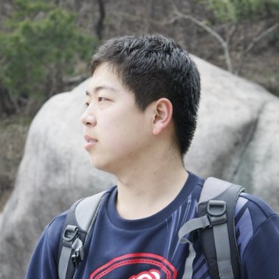 @XiaohuaXu1