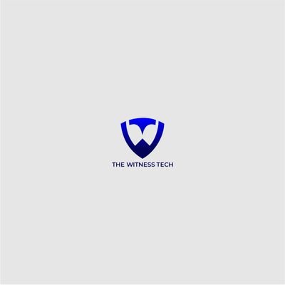 Uk used laptop// iPhone//Samsung Phones
Office 1: Ilorin, Challenge, opposite UBA Bank.
office 2: Office 14, His grace Plaza, Ikeja
https://t.co/qZhsb5brMj