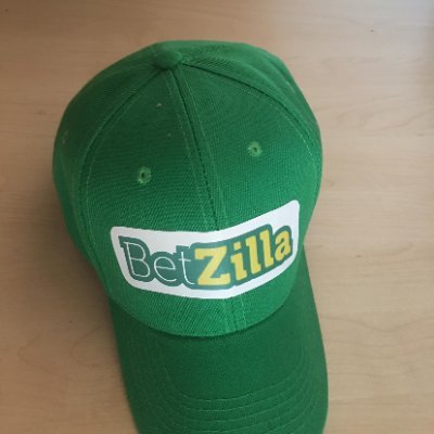 Official Twitter Page for Betzilla Namibia. The Best Sports Betting and Casino platform of Namibia.
WhatsApp: 0813619044
HELP CENTRE: https://t.co/KxYOveaOV0