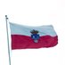 Gobierno Cantabria (@cantabriaes) Twitter profile photo Gobierno Cantabria (@cantabriaes) Twitter profile photo